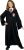 Rubies Disfraz Toga De Harry Potter Para Niño, Disfraces, L