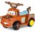 Coches Kt1193i Towmater 6v Electric Ride On, Brown