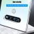 Uniqueme – Protector De Pantalla Y Protector De Pantalla Par