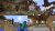 Minecraft: Playstation 4 Edición [playstation 4]