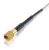 Countryman B6 B6w6ff05cse Omnidireccional Inalámbrica Micróf