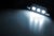 Led Interior Xtremevision Para Bmw M3 (e30) 1986-1991 (4 Pie