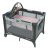 Graco Pack N Play On The Go Corralito, Tasha