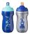 Tommee Tippee Deco Resellable Vaso Térmico Flippee Copa De P