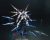 Bandai Hobby Huelga Libertad Completa Burst Mode Mobile Suit