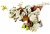 Fisher-price Imaginext Ultra T-rex, Ultra