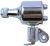 Wai Danie Bicicleta Dinamo Luz Generador 12 V 6 W/6 V 3 W Im