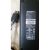 Adaptador De Microsoft Official Xbox 360 Slim Fuente De Alim