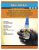 Gorila Super Glue, 6 G