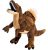Wild Republic – Peluche De Dinosaurio, Regalo Niños Pará, Un