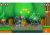 New Super Mario Bros. 2