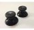 Controller E-mods Gamingâ® 4x Original Negro Nuevo Xbox One