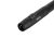 Movo Lv11od Xlr De Solapa Omnidireccional Micrófono De Conde