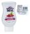 Fruto Real Infundido Siropes Variedad – Fresa, Frambuesa, Me