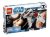 Lego Star Wars V-19 Torrent (7674)