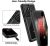 Oterkin Funda Para Samsung Galaxy S21 Ultra, S21 Ultra Imper