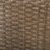 Christopher Knight Home Liam – Sillas De Mimbre Para Exterio