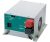 Inversor Y Cargador De Batería De 3 Etapas De 2500 W Schneid
