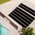 Smartpool S601p Sistema De Calefacción Solar Para Piscina En