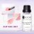 Ur Sugar Nail Slip Solution Nail Extension Gel Liquid Buildi