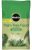 Miracle-gro Fertilizante Para  Palmas 9.07 Kg