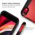 Spigen Tough Armor – Funda Diseñada Para iPhone SE 2020, Col
