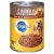 Pedigree Carnoso Planta Cena Adultos Wet Dog Food