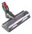 Dyson V10 V12 Ciclón Inalámbrico Partes De Aspirador Directo