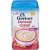 Cereal Gerber De Un Solo Grano De Avena Bebé, De 16 Onzas (p