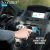 Soundbot Sb360 Bluetooth 4.0 Kit De Coche Manos Libres Inalá