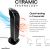 Calentador Torre Inteligente Wifi Alexa Google 70mt2 1500w