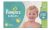 Pañales Tamaño 6, 144 Cuentan – Pampers Baby Dry Desechables