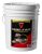 Victor Vp362 Way Serpiente Repelente Gránulos – 28 Lb,blanco