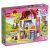 Lego Duplo Play House (10505)
