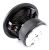 Skar Audio Ddx-1000 12 Vatios Rms Subwoofer De 12