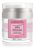 Gel Aclarante Blanqueamiento Zonas Intima Divine Derriere