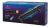 Coralife Turbo-twist Esterilizadores Uv