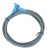Ar-pro 520272 – Sensor De Temperatura De Aire / Agua / Cable