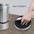 Artículos Para El Hogar Soluciones – 12 Filtros De Carbono A