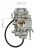 Carburador Carb | Polaris Para 1999-2009 Guardabosques 500,