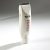 Wahl Profesional De Cacahuete Inalámbrico Clipper / Trimmer,