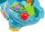 Fisher-price Go Baby Go Poppity-pop Dino Musical., Empaque L