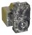 Honeywell Sv9501m2528 Prendido En Piloto Intermitente Para S