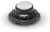 Rockford Fosgate T152 Potencia 5.25 2 Vías Altavoz De Rango