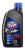 Stp 5w30 Pro Formula Motor Oil, Engine & Car Care, Bottles,