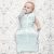 Love To Dream Swaddle Up 50/50, Mint