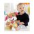 Fisher-price Laugh & Learn Etapas Inteligentes Sis Juguete