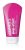 Clinique Pep Start 2 En 1 Exfoliating Tamaño Limpiadores-via