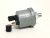 Sensor De Presión Del Conmutador Equivalente A 360-025 Vdo C