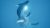 Abzu – Playstation 4